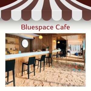 ที่พักพัทยา ที่พักบางเสร่