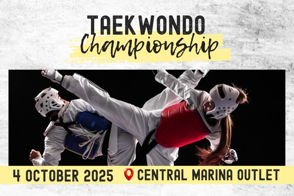 ที่พักพัทยา ที่พักบางเสร่