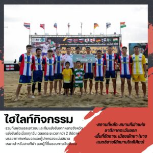โรงแรมใกล้สนามกีฬาแห่งชาติภาคตะวันออกพัทยา